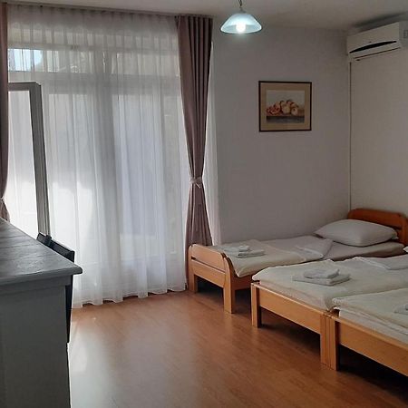 Apartment Jasna Mostar Exterior foto